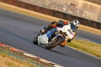 enduro-digital-images;event-digital-images;eventdigitalimages;no-limits-trackdays;peter-wileman-photography;racing-digital-images;snetterton;snetterton-no-limits-trackday;snetterton-photographs;snetterton-trackday-photographs;trackday-digital-images;trackday-photos